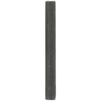 KS Tools 515.1384 5151384 Dopsleutel-verbindingsstift Aandrijving 3/4 (20 mm) 36 mm 1 stuk(s)