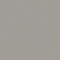 Dutch Wallcoverings Bellagio - Terrazzo Palladium Glisten