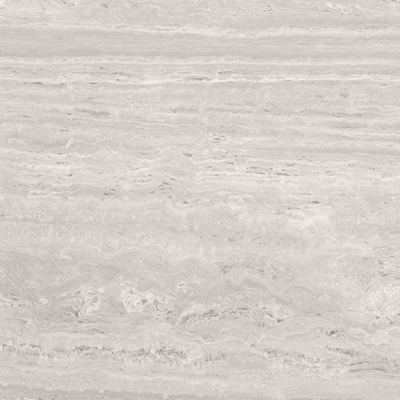 Vloertegel Venice Grigio gepolijst 120x120 rett