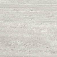 Vloertegel Venice Grigio gepolijst 120x120 rett