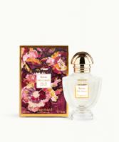 Fragonard Fragrance Reine Des Coeurs Eau de Parfum 50ml