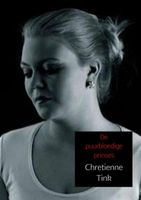 Chretienne  Tink De puurbloedige prinses - thumbnail
