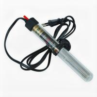 Aquarium Heater 100W Aquarium Heater 100W