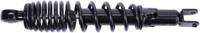 RMS Shock absorber black