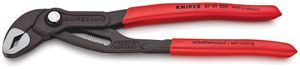 Knipex 87 01 250 tang Waterpomptang