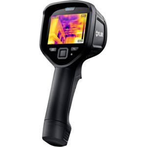 FLIR E6 Pro Warmtebeeldcamera -20 tot 550 °C 9 Hz