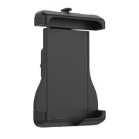 RAM Mount Quick-Grip™ Houder voor Apple MagSafe Compatible Phones RAM-HOL-UN15WBU
