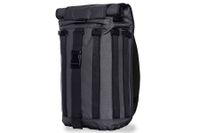 Mission Workshop R6 Arkiv Field Pack 20L HT Rugzak - Grijs