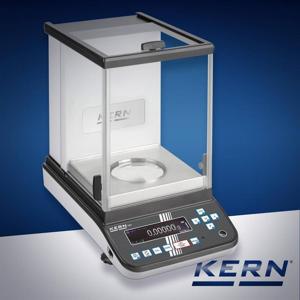 Kern EOB-A04B Beschermkap EOB-A04B