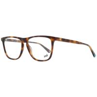 Heren Brillenframe WEB EYEWEAR WE5286 5552A
