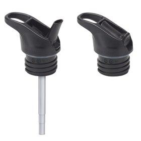 Flip Seal Sport