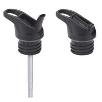 Flip Seal Sport