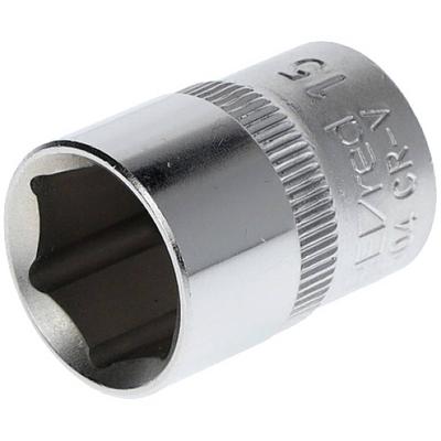 Gedore RED R51001504 Dopsleutelinzetstuk Metrisch, Inch 3/8 (10 mm) 1 stuks 3300173