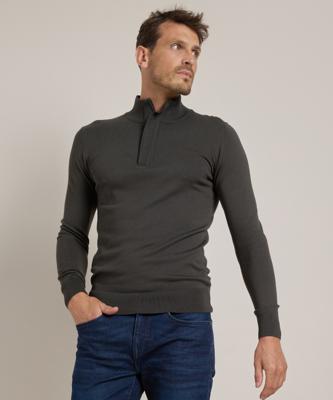 basic schipperstrui basic schipperstrui