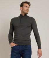 basic schipperstrui basic schipperstrui