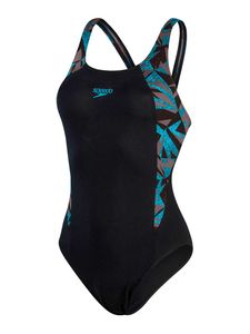 Speedo - Eco+ Muscleback - Hyperboom -