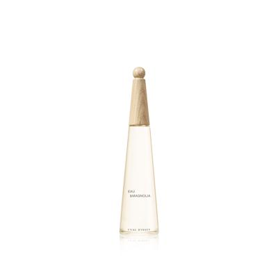 Issey Miyake L'Eau D'Issey Eau&Magnolia Eau de Toilette Intense 100ml