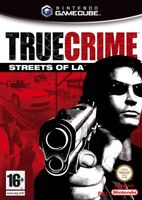 True Crime Streets of L.A.