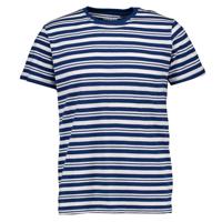 Heren T-shirt Korte mouwen