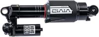 ROCKSHOX Rear shock rs vivid ult. rc2t 230 x 62,5mm