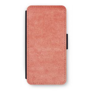 Marrakech Walls: iPhone SE 2020 Flip Hoesje