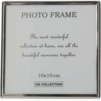 Fotolijst Iron Nickel 4x6