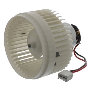 Interieurfilter 40185