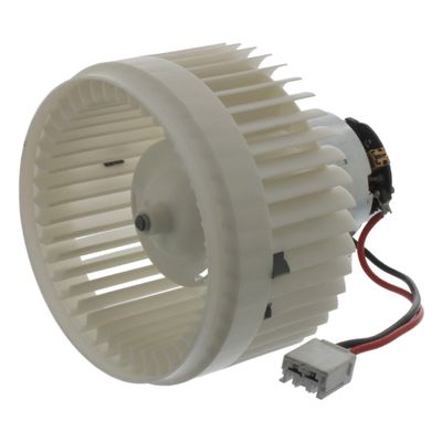 Interieurfilter 40185