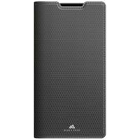 Black Rock The Classic Booklet Samsung Galaxy A25 5G Zwart Met standfunctie