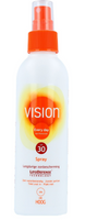 Vision Every Day Sun Spray SPF30 - thumbnail