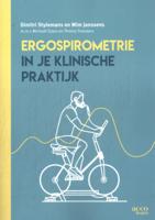 Ergospirometrie in je klinische praktijk (Paperback)