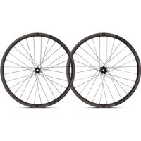 Sram Reynolds wielset trail 27.5 boost