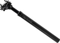 Ergotec Susp.seatpost sp-10.0 27,2mm lev.5