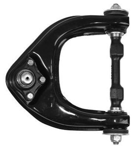 Draagarm Mitsubishi VL 210677
