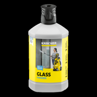 GLASREINIGER 3IN1 KARCHER RM 627 - 1L