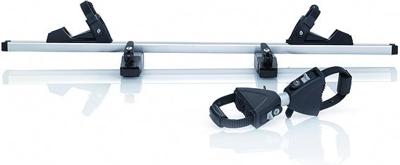 Atera Exten.rail for strada evo 3 4th bike