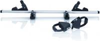 Atera Exten.rail for strada evo 3 4th bike