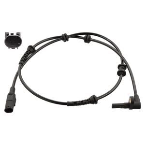 ABS - sensor 106081