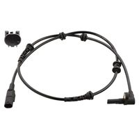 ABS - sensor 106081