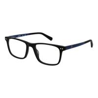 Heren Brillenframe Harley-Davidson HD50034 52001