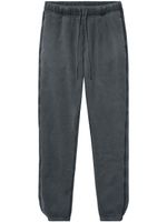 John Elliott pantalon de jogging Thermal Lined LA - Gris