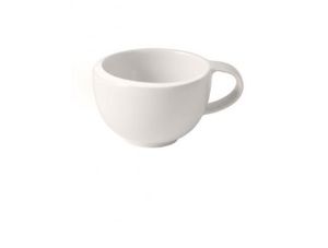 VILLEROY & BOCH - NewMoon - Espressokop met oor 0,10l