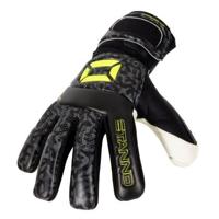 Stanno Volare Match Keepershandschoenen 11