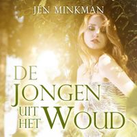 De jongen uit het woud - thumbnail