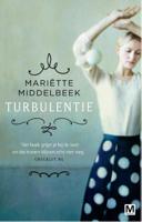 Turbulentie (Paperback)