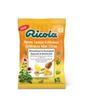 Honey lemon echinacea