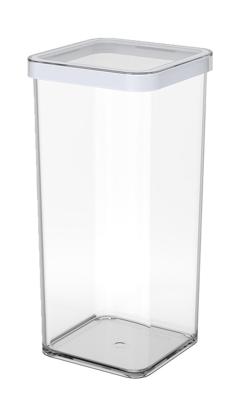 ROTHO Loft - traktatiehouder - 1,5l