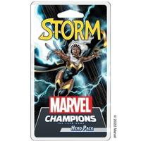 Marvel Champions: Storm