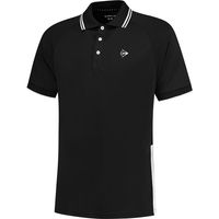 Dunlop Club Polo