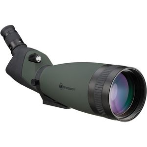 Bresser Pirsch 25-75x100 spotting scope